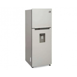 Refrigerador Samsung con Despachador de Agua RT35K5930S8 de13 Pies Cúbicos 1/1 241602