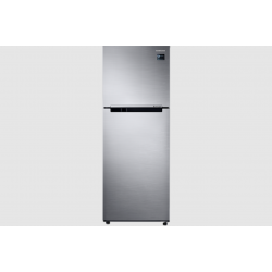 Refrigerador Samsung Top Mount Digital Inverter RT29K500JS8 de 11 Pies Cúbicos 1/1 241610