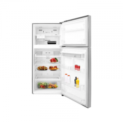 Refrigerador LG Top Freezer Inverter GT40WDC de 15 Pies Cúbicos 1/1 241609