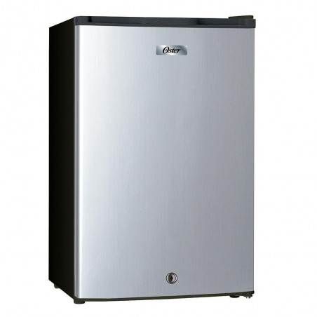 Frigobar Oster OS-MB129BV de 4.5 Pies Cúbicos 1/1 228791