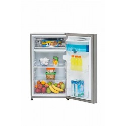 Frigobar Whirlpool WS5505D de 5 Pies Cúbicos 1/1  228793