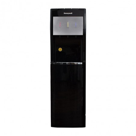 Despachador de Agua Honeywell HWBT1013S Negro 1/1 137815
