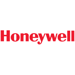 Despachador de Agua Honeywell HWBT1013S Negro 1/1 137815