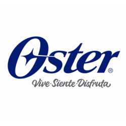 Despachador de Agua de Sobre Mesa Oster OS-WDA300W 1/1 137811