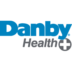 Cava de Vinos Danby DWC040D1XBSSDD para 38 Botellas 1/1 140051