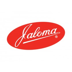 Alcohol Desnaturalizado Jaloma 70° GL 120 Ml