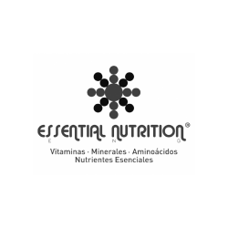 Thermogenic Essential Nutrition 70 Cápsulas