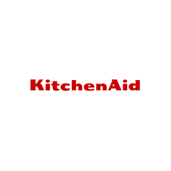 Cafetera KitchenAid de Goteo KCM1208DG 12 Tazas 1/1 224220