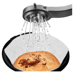 Cafetera KitchenAid de Goteo KCM1208DG 12 Tazas 1/1 224220