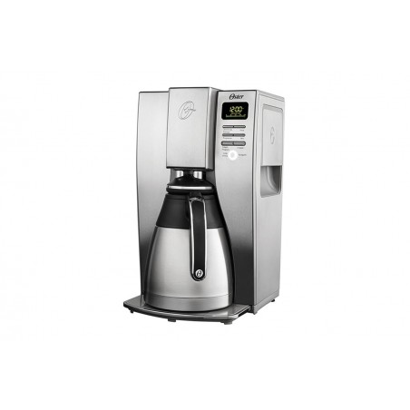 Cafetera Oster Programable BVSTDC4411-013 de 10 Tazas 1/1 224227