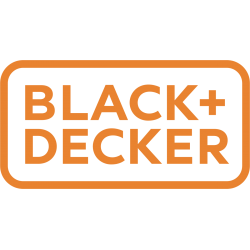 Cafetera Black & Decker Programable CM4200S-LA 12 Tazas 1/1 224228