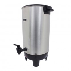 Cafetera Percoladora Oster 35 Tazas BVSTDC3390-013 1/1 177676