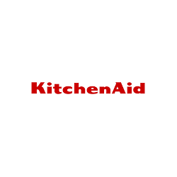 Horno Tostador KitchenAid KCO213BM Color Negro 1/1 223355