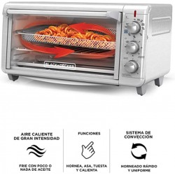 horno-tostador-black-decker-tod3300ssd-color-plata-11-223350