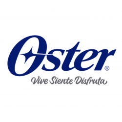 Horno Tostador Oster TSSTTVXXLL1MX Color Plata 1/1 016100