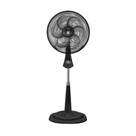 Ventilador de 18 Pulgadas T-fal Turbo Silence Maxx VE7760M0M 1/1 204843