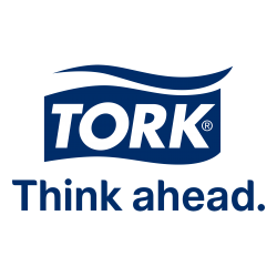 GEL ANTIBACTERIAL PREMIUM TORK 1/6 700525