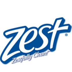 Zest Protect + Spray Desinfectante para Manos 150 ml 1/1 56321