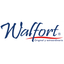 Spray Antibacterial Walfort 30 ml 1/1 40132