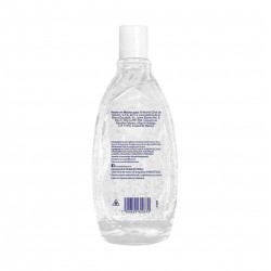 Gel Antibacterial Escudo 275 ml 1/1 560032