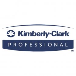 PAPEL HIGIENICO MARLI SENIOR 6/400 90510