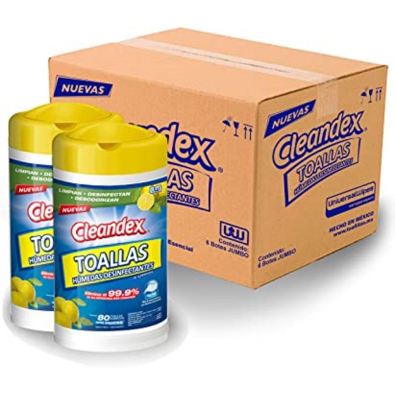 toallitas-desinfectantes-cleandex-caja-480-pzas-560054