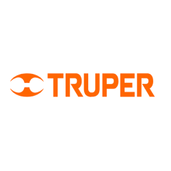 Truper 14284 discount