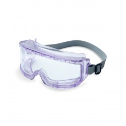 Goggle de Protección UVEX  Futura By Honeywell 1/1 S345C