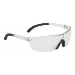 Lentes de Seguridad Ultra Ligeros Truper 1/1 14293