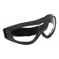 Goggles de Seguridad Ultra Ligeros Truper 1/1 19952
