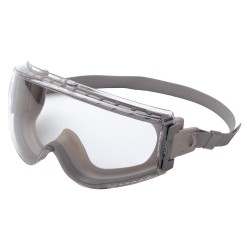 Goggle de Protección UVEX  Hidroshield By Honeywell 1/1 S3960HS