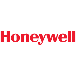 Goggle de Protección UVEX  Hidroshield By Honeywell 1/1 S3960HS