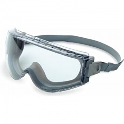 Goggles de Protección UVEX  Stealth By Honeywell 1/1 S3960C