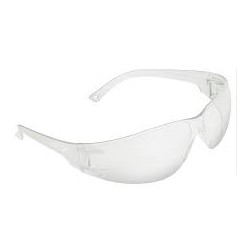 Lentes de Seguridad Pretul Lite 1/1 144510