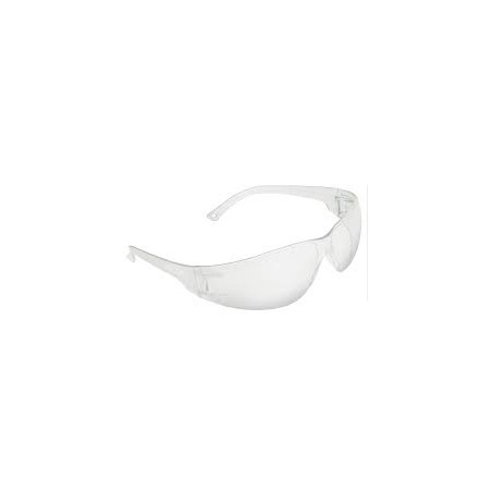 Lentes de Seguridad Pretul Lite 1/1 144510