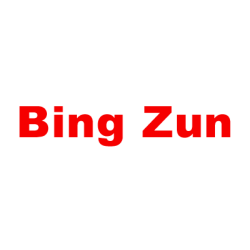 Termómetro Infrarrojo Bing Zun Sin Contacto BZ-R6 1/1 20112