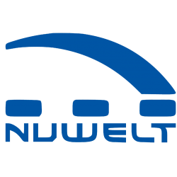 Termómetro Digital Infrarrojo Nuwelt GDTWQ36 1/1 20122