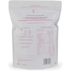 Sesen Colageno Hidrolizado + Acido Hoaluronico + Biotina 500 g.