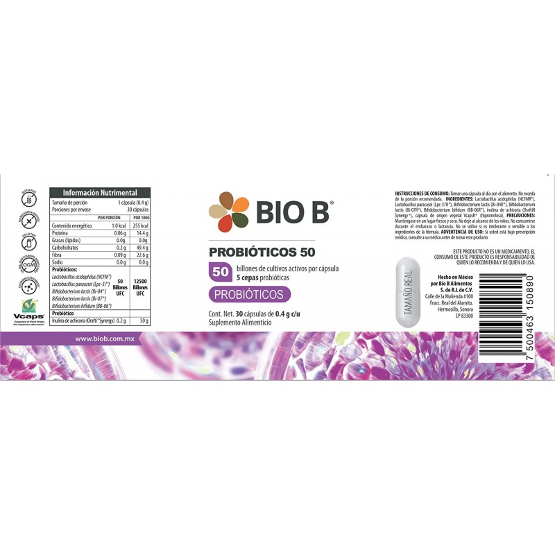 Bio-b-probioticos-50-billones-113351