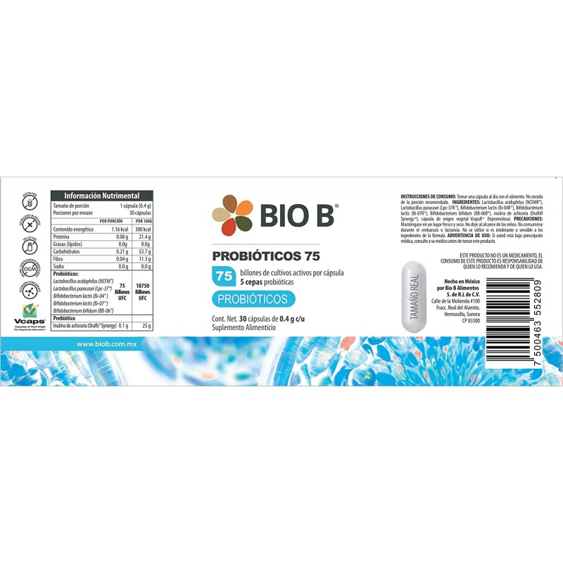 Bio-b-probioticos-75-billones-113350