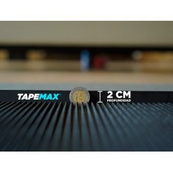 Tapete Sanitizante 60 x 40 cm Tapemax 1/1 296153