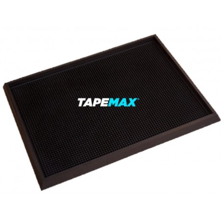 Tapete Sanitizante 60 x 40 cm Tapemax 1/1 296153