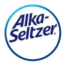 Alka Seltzer Efervecentes Bicarbonato de Sodio 1/10 840165