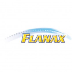 Flanax Analgesico Tabletas 550 Mg 1/12 849734
