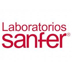 Antidiarreico Treda Tabletas 1/20 061236