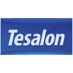 Tesalon Tesaperl Adulto Cápsulas 100 Mg 1/20 491057