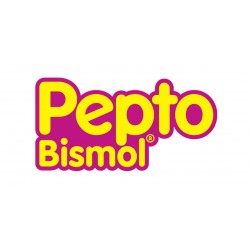 Pepto Bismol Sabor Original 1/1 236 Ml 075305