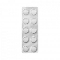 Buscapina Hioscina 10 Mg 1/24 501164