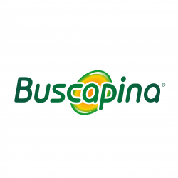 Buscapina Hioscina 10 Mg 1/24 501164