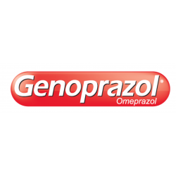 Genoprazol 20 Mg 1/14 000395